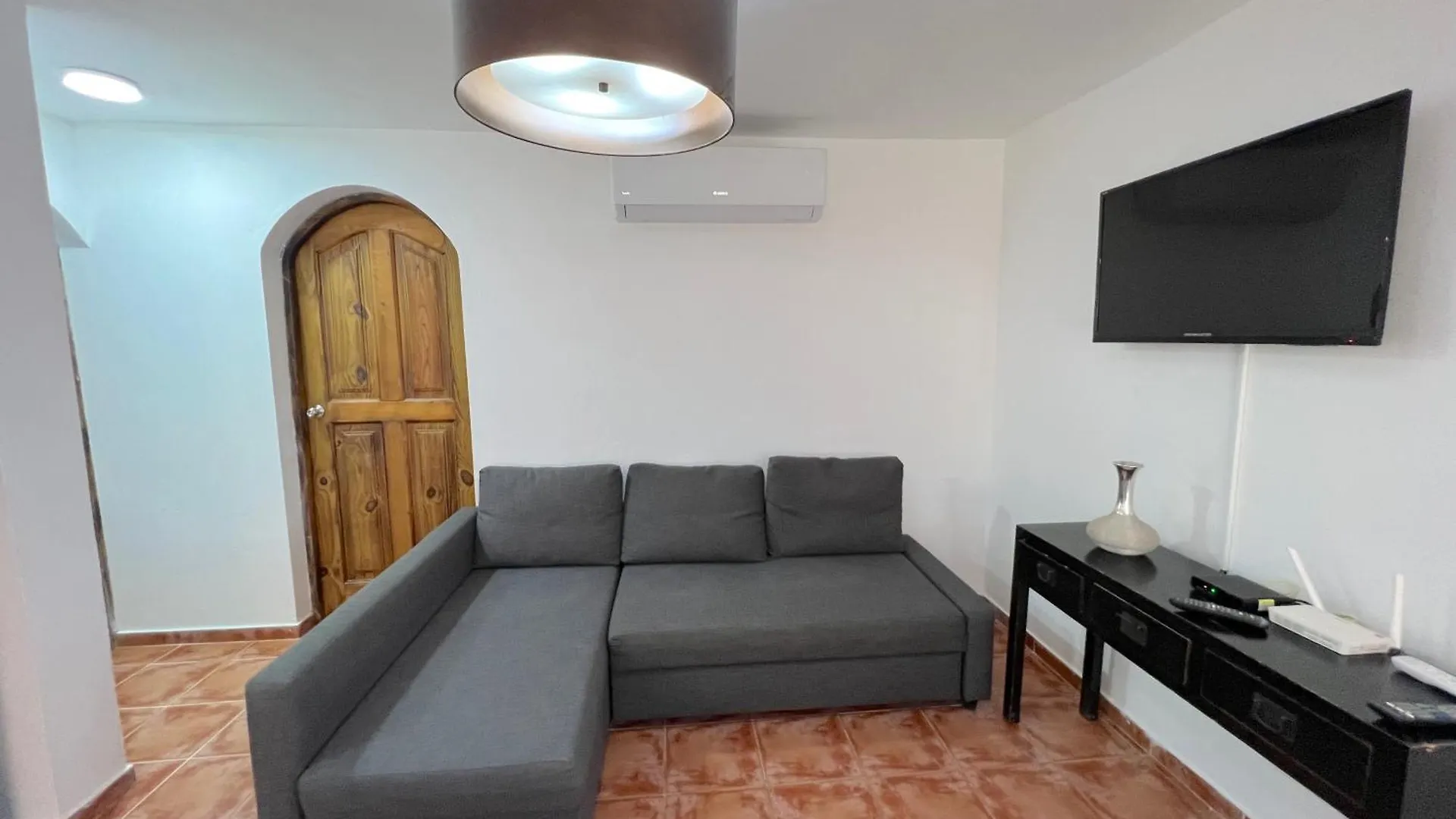Hotel Los Corales Villas And Suites - Beach Club, Spa, Restaurants Punta Cana