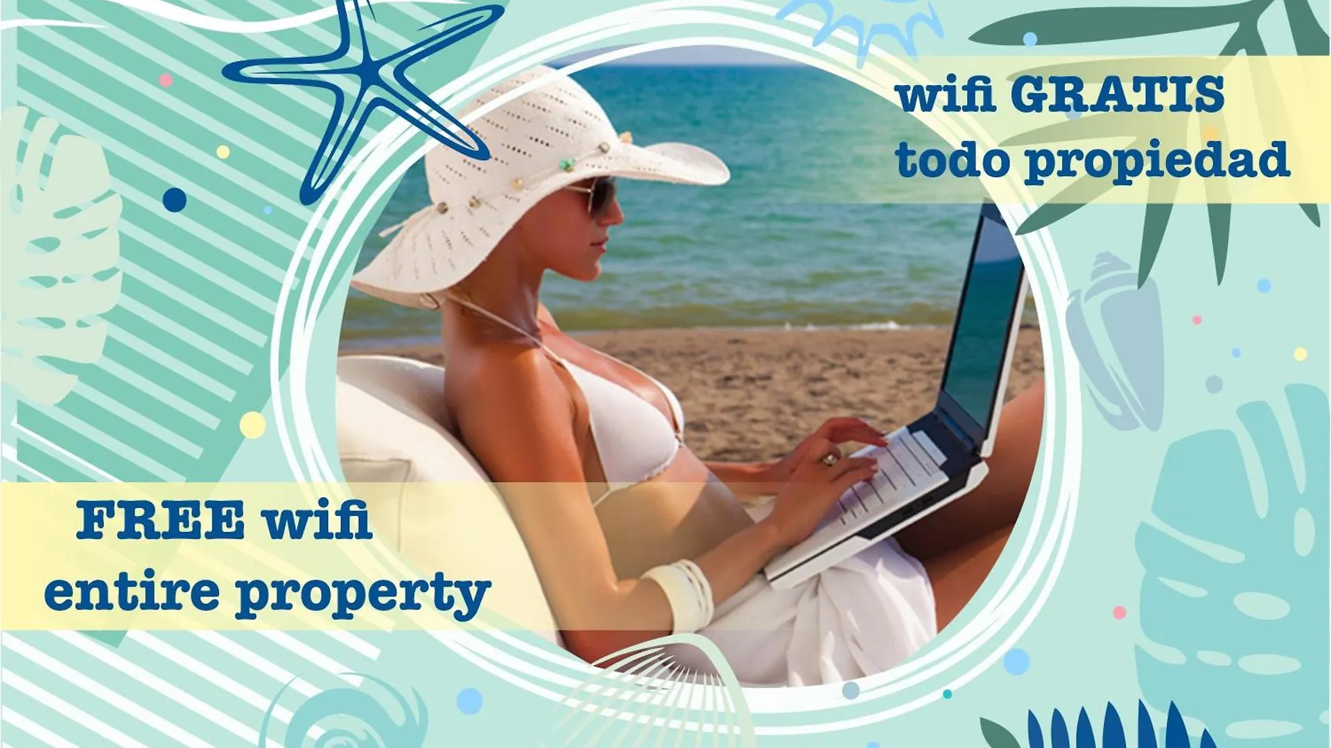 Los Corales Villas And Suites - Beach Club, Spa, Restaurants Punta Cana 5*,  Dominikanische Republik