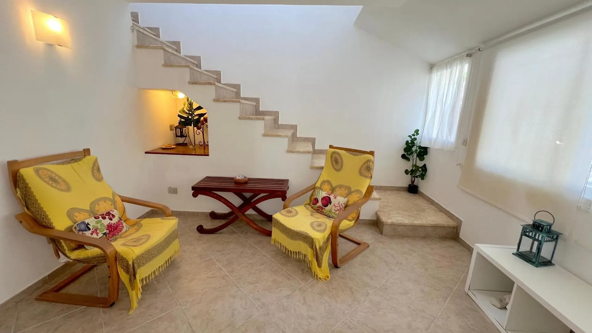 Los Corales Villas And Suites - Beach Club, Spa, Restaurants Punta Cana
