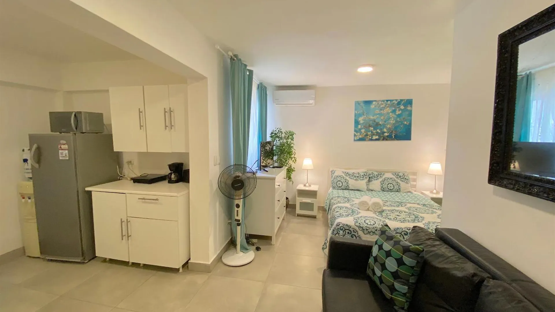 Los Corales Villas And Suites - Beach Club, Spa, Restaurants Punta Cana 5*,