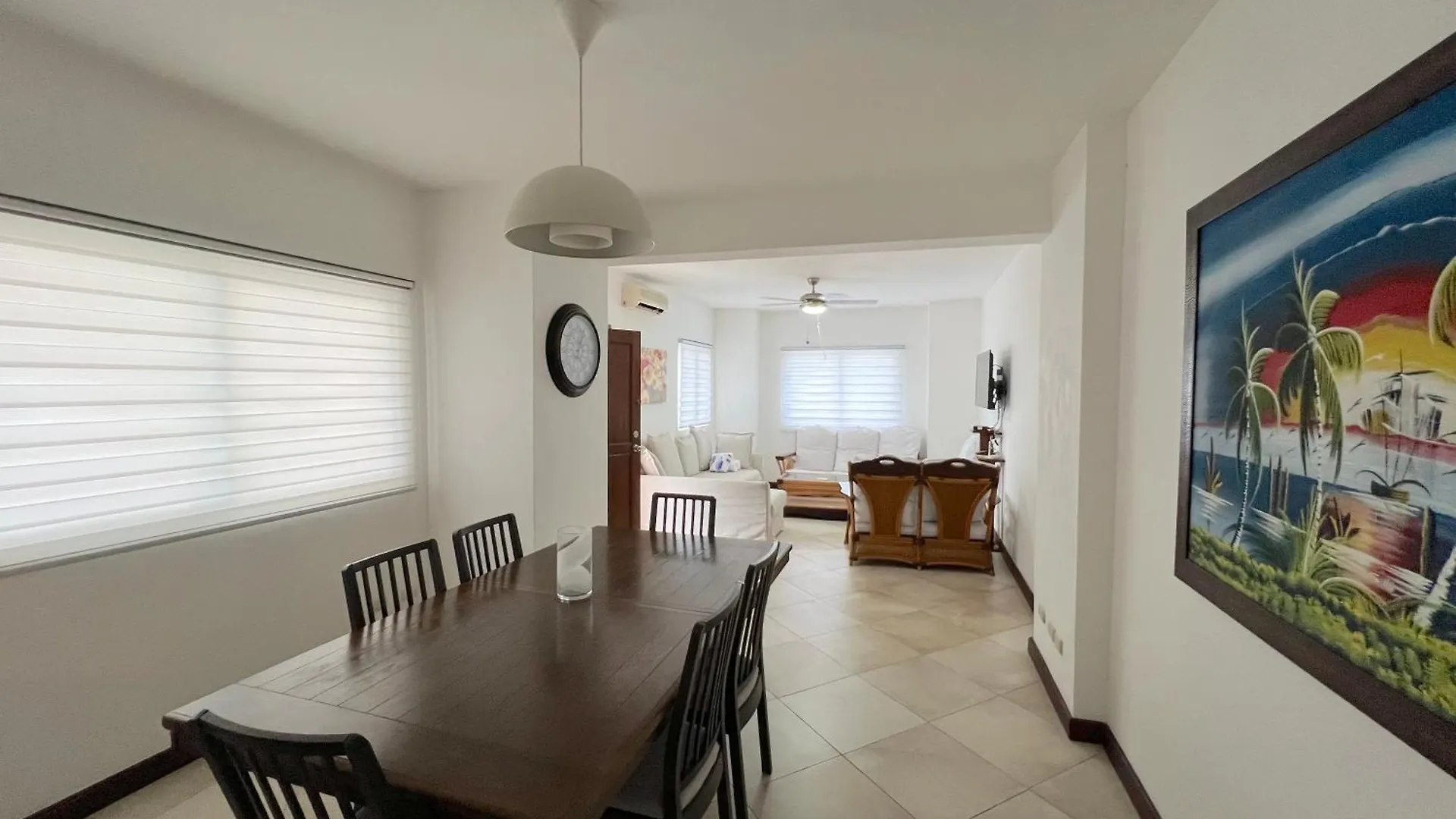 Hotel Los Corales Villas And Suites - Beach Club, Spa, Restaurants Punta Cana